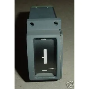 Boeing 747 Volume Level Indicator, 10-60757-54